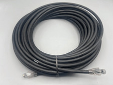 Cat6a patch cable for sale  Englishtown