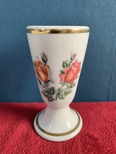 Verre porcelaine luxe d'occasion  Brest
