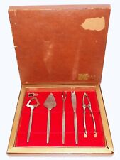 Vintage mcm kalmar for sale  Oswego
