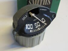 Vintage smiths 100lb for sale  UK