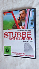 Stubbe fall fall gebraucht kaufen  Bad Muskau