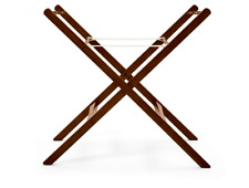 Lollipop lane furniture for sale  BRADFORD