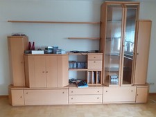 Hülsta spectrum wohnzimmer gebraucht kaufen  Deutschland