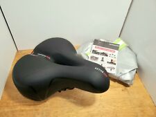 Comfortable big butt for sale  Thomaston