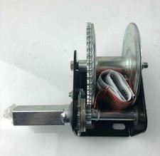 Goshen stamping left for sale  Oak Creek