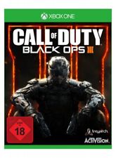 Microsoft xbox call gebraucht kaufen  Berlin