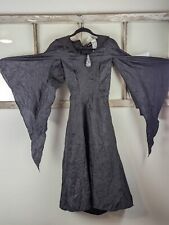 Women maleficent costume for sale  Caldwell