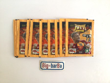 Figurine panini roma usato  Roma
