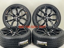 Rims fits range for sale  Mesa