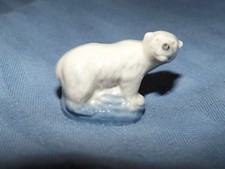 Wade whimsies animals for sale  MILTON KEYNES