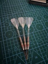 Rare 23g winmau for sale  LOCHGELLY