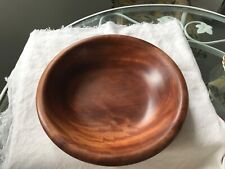 Unique eucalyptus round for sale  Albany
