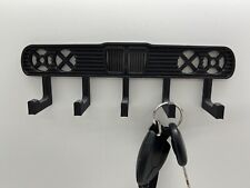 Bmw e30 s14 gebraucht kaufen  Duisburg