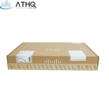 Cisco catalyst c1300 for sale  Fairfield