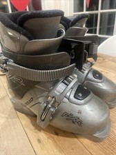Dalbello fxr kids for sale  Westfield