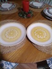 Vtg royal china for sale  Catlettsburg