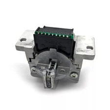 Bocal de impressora cabeça de impressão compatível com EPSON FX-890 FX-2175 FX-2190 FX2190 FX890 comprar usado  Enviando para Brazil