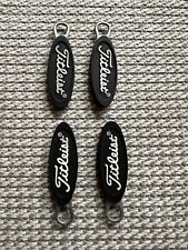 Titleist logo way for sale  Shipping to Ireland