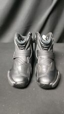 Alpinestars stella smx for sale  Austin