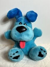 american pups bully for sale american pups bully for sale Roswell