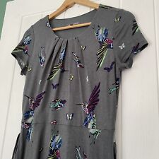 Laura ashley dress for sale  WOLVERHAMPTON