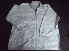 Damenregenjacke gebraucht kaufen  Kaiserslautern