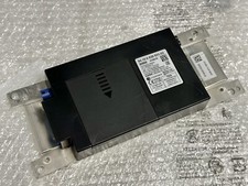 Bmw 6820931 telematic usato  Brescia