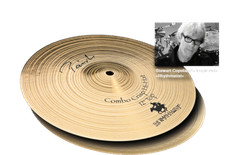 Piatti paiste signature usato Piatti paiste signature usato  Spedire a Italy
