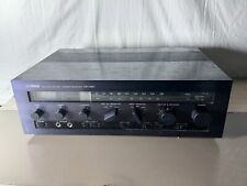 Yamaha receiver 420 gebraucht kaufen  Weinheim