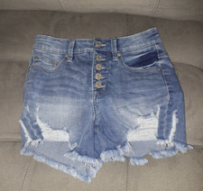 Indigo rein blue for sale  Orlando