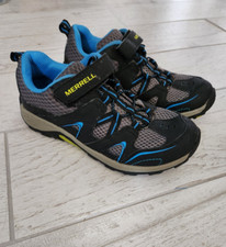 Merrell boys trail for sale  Saint Petersburg