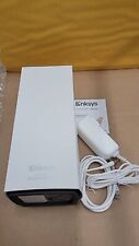 Linksys homewrk ln1301 for sale  Pomona