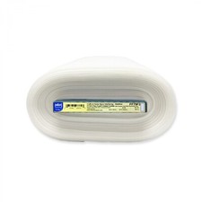 Ff79f2 sided fusible for sale  ACCRINGTON