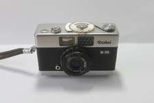olympus af 10 super gebraucht kaufen olympus af 10 super gebraucht kaufen Deutschland