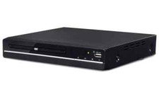 Dvd player hdmi gebraucht kaufen  Dortmund