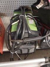 Used forney easy for sale  Kalispell