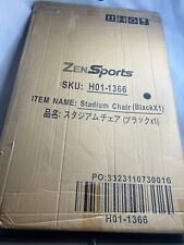 Zen sports wide for sale  Van Nuys
