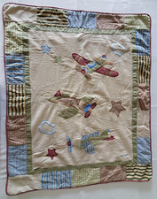 Baby martex blanket for sale  San Antonio