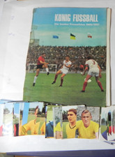 66x sammelbilder album gebraucht kaufen  Deutschland