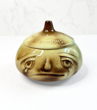 Vintage homeware 1970s for sale  DARWEN