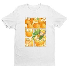 Summer vibes shirt for sale  New Castle