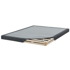 Hercules low mattress for sale  Lincoln