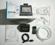 Nedis smart wifi for sale  BIRKENHEAD