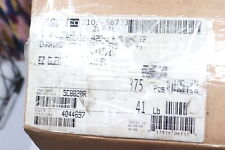 Infosco stainless steel for sale  Chillicothe