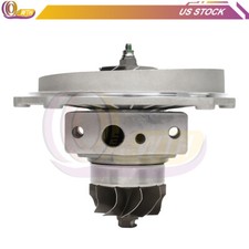 Turbocharger cartridge chra for sale  Ontario