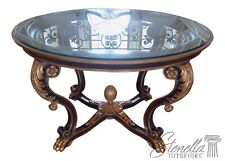 L62074ec italian beveled for sale  Perkasie