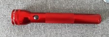 Mag lite red for sale  Amelia