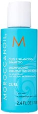 Moroccanoil feuchtigkeits sham gebraucht kaufen  Mönchengladbach