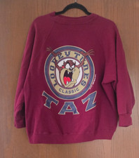Loony tunes brazos for sale  Kenosha