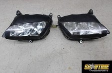 Honda cbr600rr front for sale  Seaford